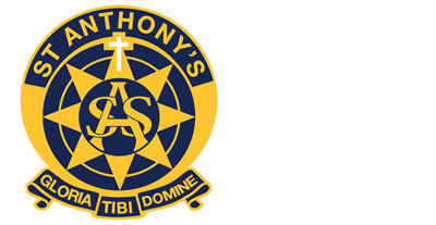 St Anthony's Alphington